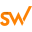 SW Sapien