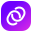 SW