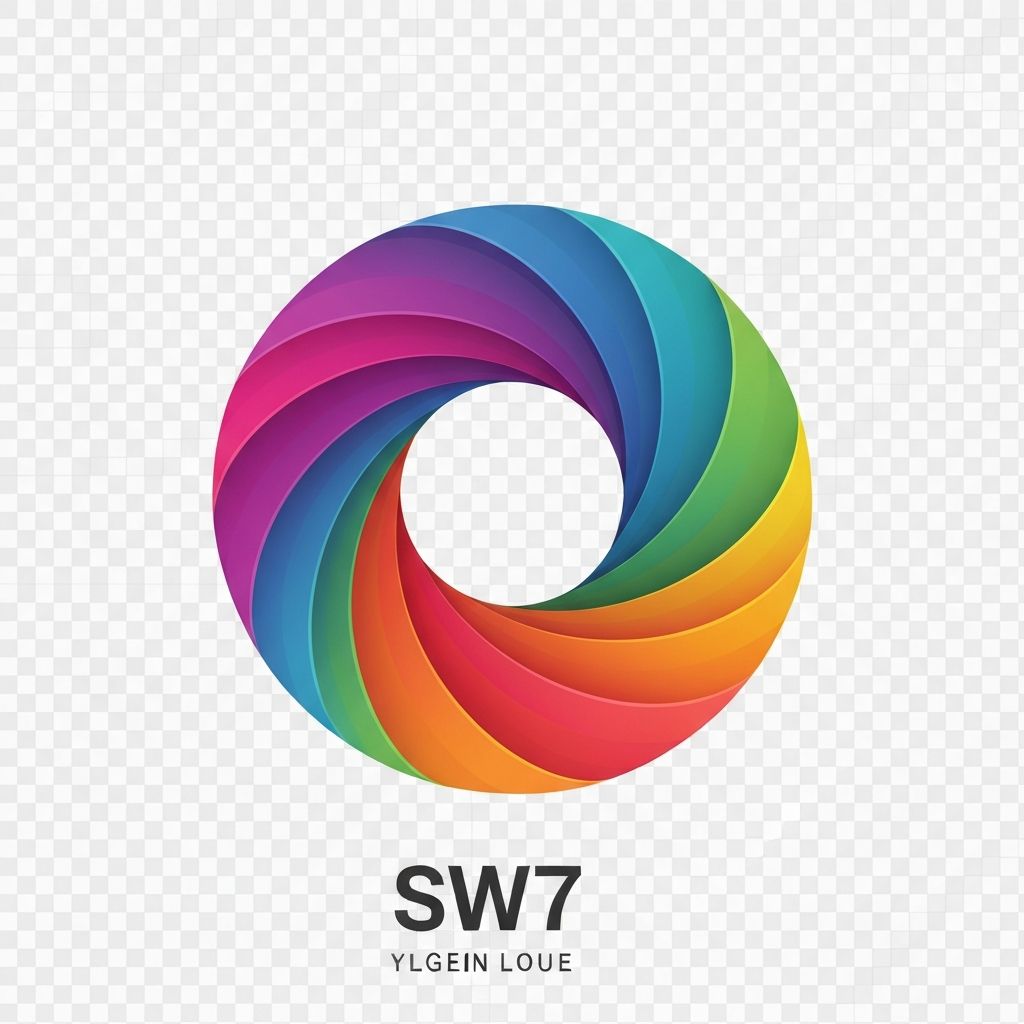 Sw7