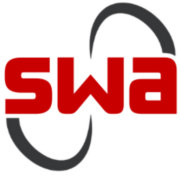 Swa