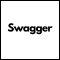 Swagger.vc