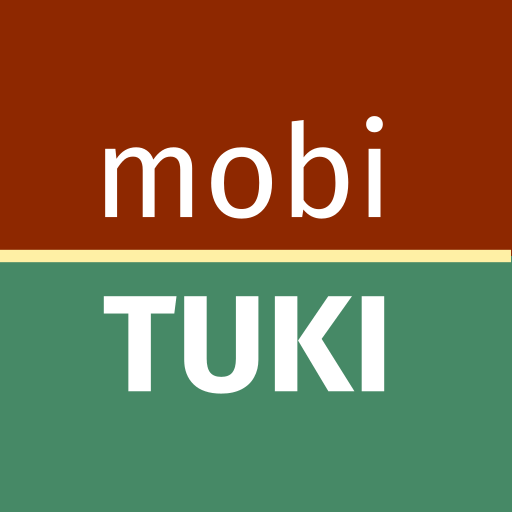 MobiTUKI