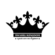 Swahili Kingdom