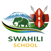 Swahili School
