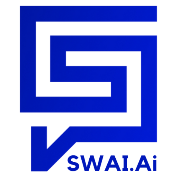 SWAI.ai