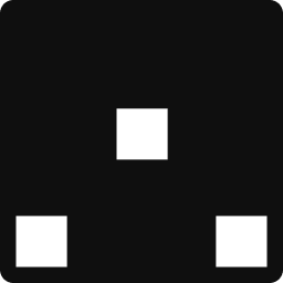 Swaive