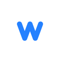 Walkon
