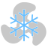 Evaporative Cooler Forecaster