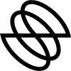 SWAN Financial Technologies