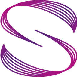Swankey