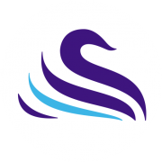 Swan Retail