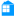 Trade Cost Windows