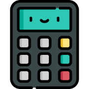 Swansea Grade Calculator