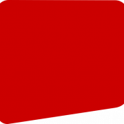 Swansea Virtual School