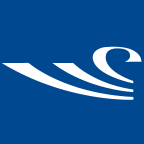 SWANTEC