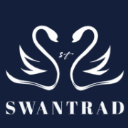 Swantrad