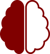 Swapbrain