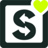 Swapcool