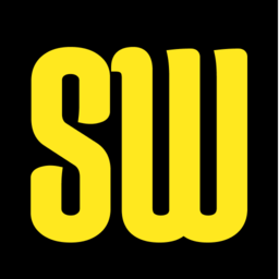 SWAPI