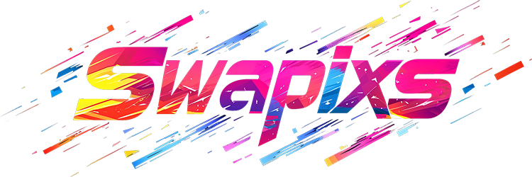 Swapixs