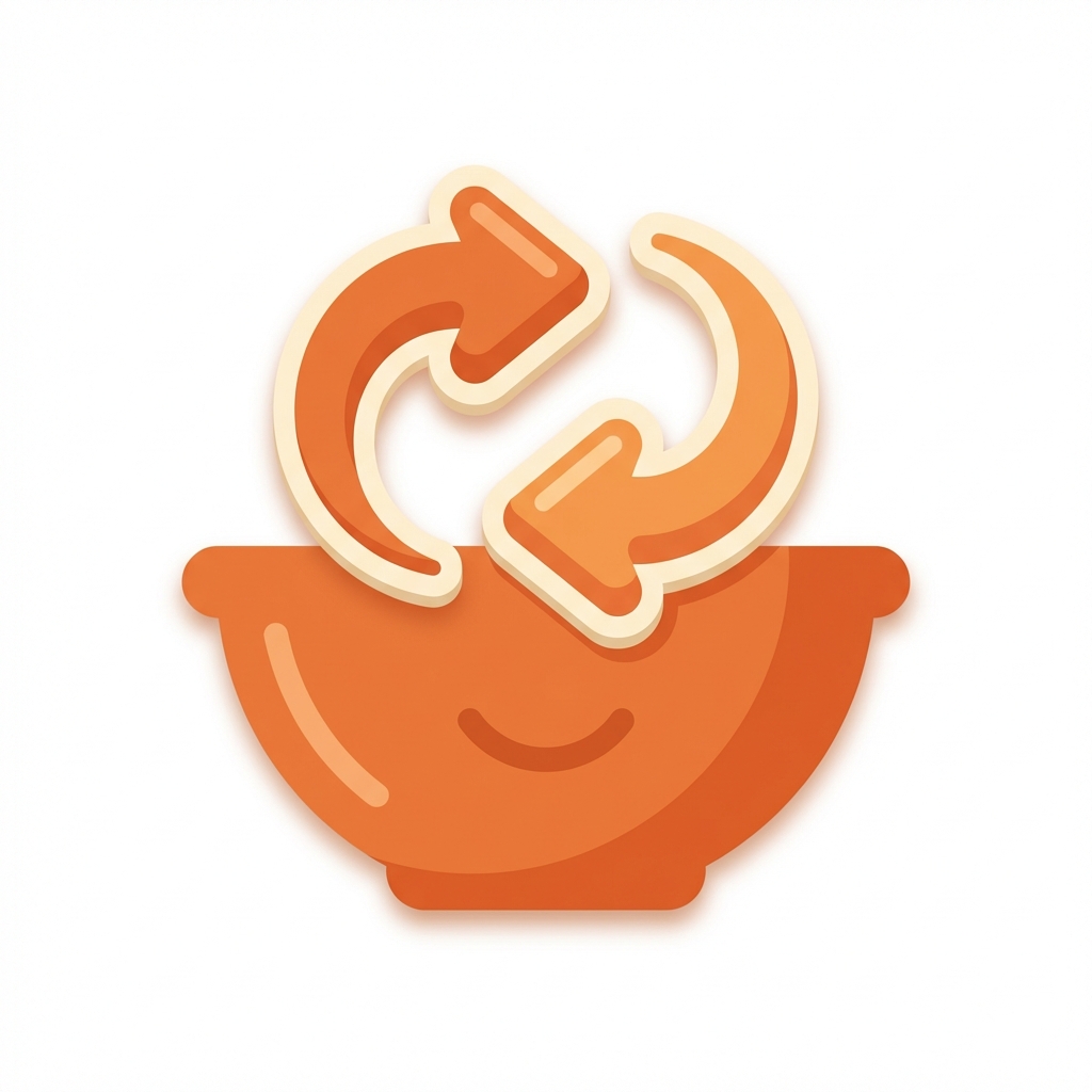SwapKitchen