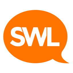 Swap Language