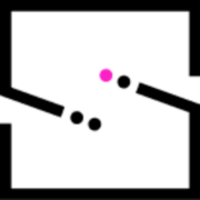 SWAPP.AI