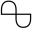 Swapp Agency