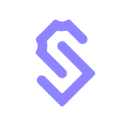 Swapper