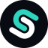 Swapscanner