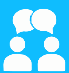 Swaptalk
