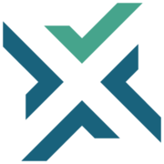 SwapX