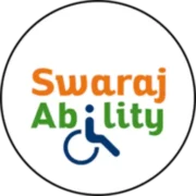 SwarajAbility