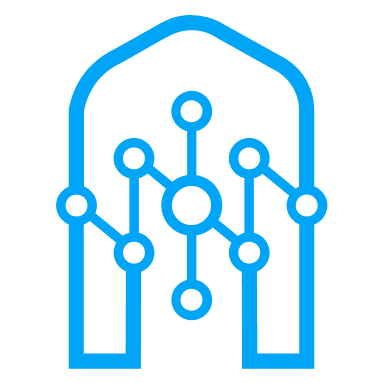 Swarm Dynamics