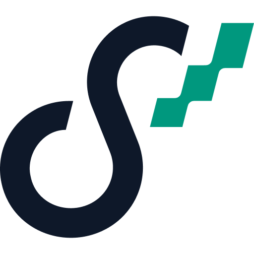 Swarmia