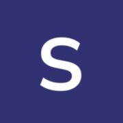 Swarmios