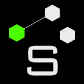 Swarm Logistics Technologies