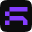 Swarm Network