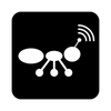 Swarm Technology