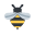 Swarm Tools