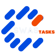 SWAS Tasks
