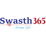 Swasth365