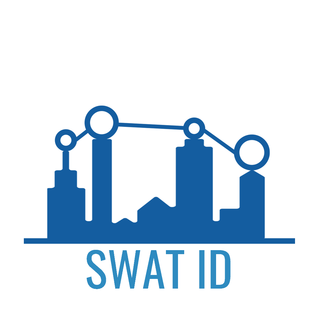 SWAT-ID