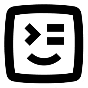 Swat.io