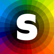 Swatch.ing
