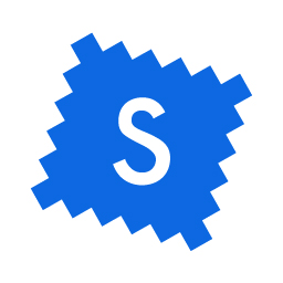 Swatchbook