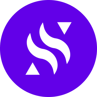 Swatle