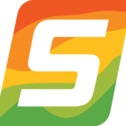 SWAT MAPS