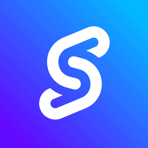 Swavy