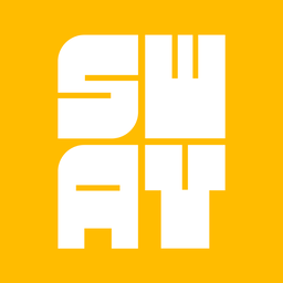 Sway
